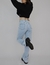 Wide Leg Jeans Classic