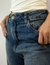 Wide Leg Jeans Dirty - comprar online