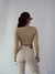 Cropped Naomi Bege Saara na internet