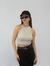 Tank Top Gio Mescla