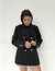 Maxi Blazer Alfaiataria - loja online