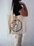Ecobag Good Things