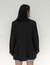 Maxi Blazer Alfaiataria - Moose Brand