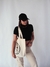 Ecobag Good Things - Moose Brand