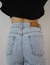 Wide Leg Jeans Classic - loja online