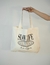 Ecobag Slow Life - Moose Brand