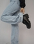 Wide Leg Jeans Classic na internet