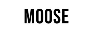 Moose Brand
