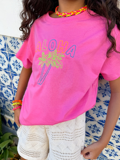 Banner da categoria BLUSAS MENINAS 