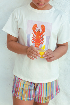 Banner da categoria SHORTS AVULSOS 