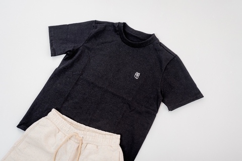 Banner da categoria BLUSAS MENINOS 