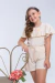 Conjunto Jessy Bege