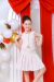 Conjunto Clarissa