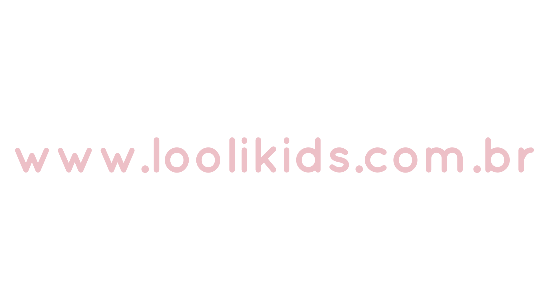 Looli Kids