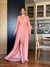 Vestido de Festa Elisa Rose - comprar online