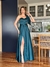 Vestido De Festa Gisele Petróleo na internet