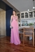 Vestido De Festa Helena Rosa - loja online