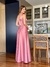 Vestido De Festa Juliana Rosê - comprar online