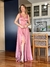 Vestido De Festa Juliana Rosê - loja online