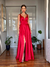 Vestido De Festa Juliana Vermelho - comprar online