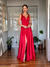 Vestido De Festa Juliana Vermelho - comprar online