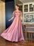 Vestido De Festa Lilian Rose - comprar online