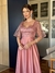 Vestido De Festa Lilian Rose - loja online