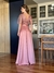 Vestido De Festa Lilian Rose - comprar online