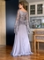 Vestido De Festa Maisa Prata na internet