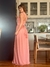Vestido De Festa Natália Rose - comprar online