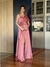 Imagem do Vestido De Festa Yasmin Rose