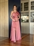 Vestido De Festa Yasmin Rose - loja online