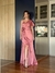 Vestido De Festa Yasmin Rose - comprar online