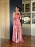 Vestido De Festa Yasmin Rose - comprar online