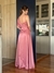 Vestido De Festa Yasmin Rose - comprar online