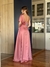 Imagem do Vestido De Festa Yasmin Rose