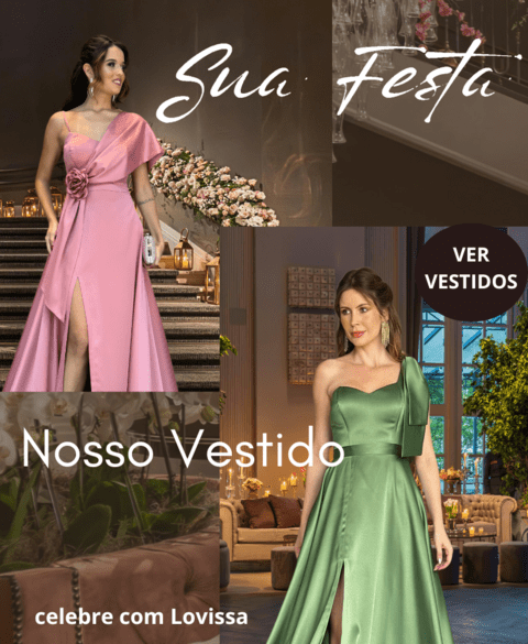 Carrossel 1