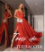 Banner de Lovissa Moda Festa