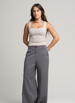 Imagem do Calça Pantalona Cloe