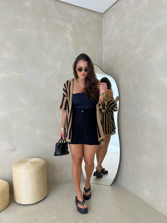 Short Saia Elle - loja online