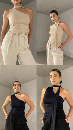 Blusa Mex - comprar online