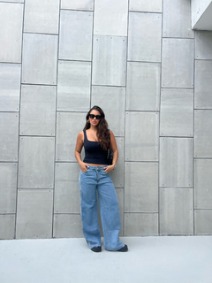 Calça Jeans Alex - loja online