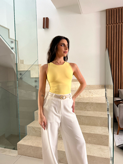 Imagem do Blusa Kali