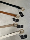 Cinto Belt