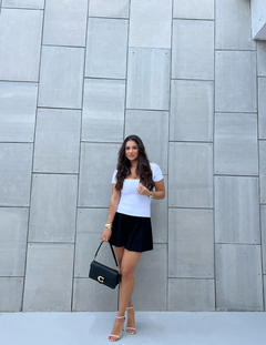 Short Lina - loja online