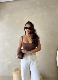 Body Tina - COTIH