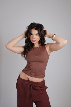 Blusa Kali - loja online