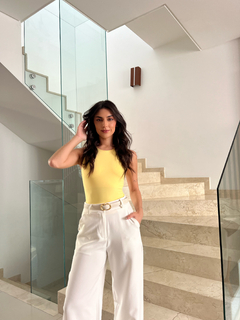 Blusa Kali - loja online