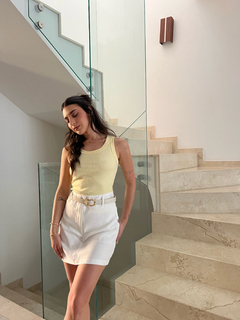 Blusa Ari - comprar online