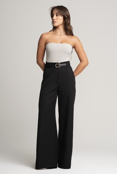 Imagem do Calça Pantalona Cloe
